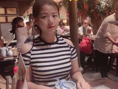 -南京大牌档(三阳广场苏宁店)