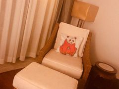 -三亚亚龙湾雅高美爵酒店
