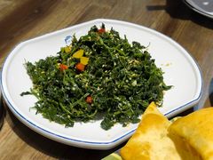 -蒋记私家汤(文化城一分店)