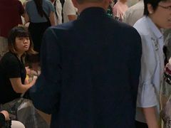 -西京医院
