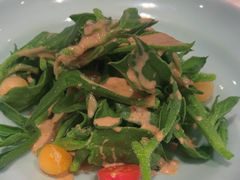 -宁波石浦大饭店(新材料城店)