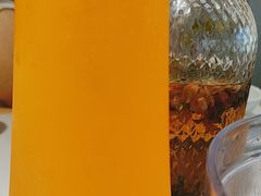 -鸽小宝(深圳首店)