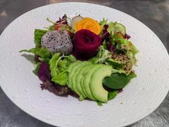 -君思港湾(富强店)