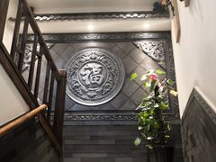 -亿诣蝎府炸酱面羊蝎子火锅(酷车小镇店)