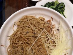 -同得兴面馆.苏式面.三虾面(园区店)