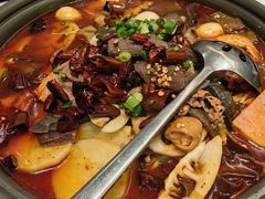 -眉州东坡(国贸店)