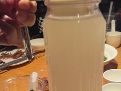 -黄山老妈·土菜(碧桂园店)