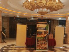 -雅致丽泊洗浴·颜系轻色SPA·足道(未央店)