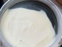 -鞠氏黑芝麻糊(水塔店)