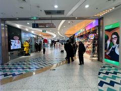 -万达广场(无锡滨湖店)