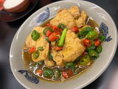 -潇湘阁(三里屯SOHO店)
