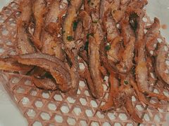 -白金汉爵大酒店(相城店)