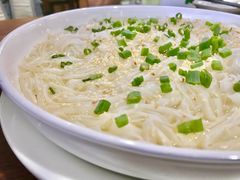 -张家卫·阳江菜·小海鲜(肥婆湾桥店)
