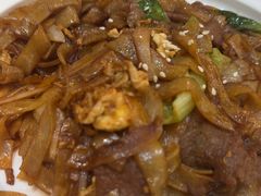 -火啫啫·粤式啫啫煲(南京弘阳店)