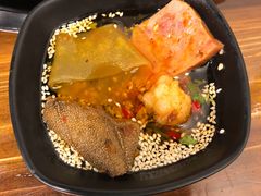 -吃皮火锅馆(苏宁店)