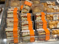 -多乐之日(五道口店)