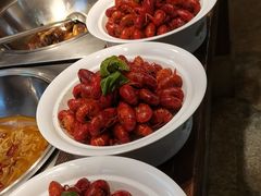-東大方(安吉灵芝店)