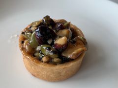 -三迪希尔顿酒店·星空酒廊