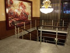 -足之道养生足浴(青阳旗舰店)