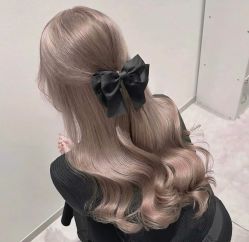 点击看大图 -GANO HAIR