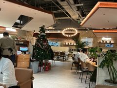 -万达影城(金华万达广场IMAX店)