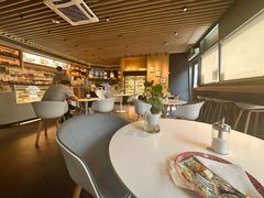 -德南面包房(尚都店)