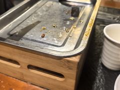 -福苗小骆驼烧烤(大唐不夜城店)