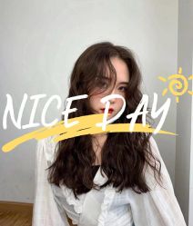 -TRIMS HAIR 修剪造型·烫染接发