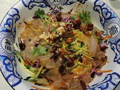 -人民公社大食堂(张家湾店)
