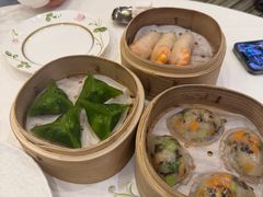 -翠园(北京王府中环店)