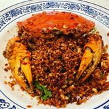 😻風味十足😋