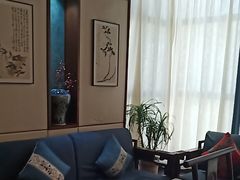 -凤竹园(修水店)