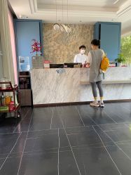 -爱儿美儿童摄影(朝阳公园店)