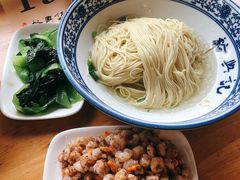 三虾面-裕兴记·三虾面(西北街总店)