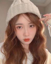 -AD HAIR 