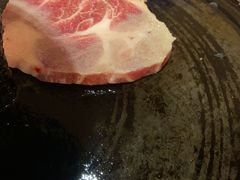 -7年8班朝鲜族非遗美食(三钢里店)