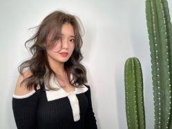 -P.STYLE派斯造型