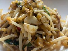 -西山人家·二十年老字号农家菜(旺山店)