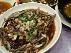 -开化佬农家菜馆(文桥路店)