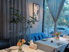 -沿途四季·云南菜(建外大街店)