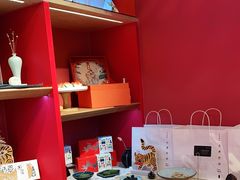 -阮大兴糕团(日月光中心店)