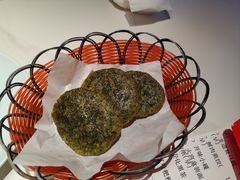 -火宫殿·小吃王国(坡子街店)