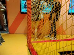 -不可思议减压馆·解压博物馆·摔碗发泄·团建定制