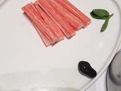 -红鼎豆捞·非遗鲍皇汤火锅(宝丰路店)