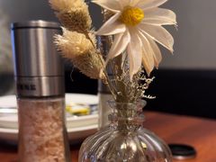 -卡朋厨房(289艺术园区店)