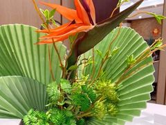 -红菜坊·烤鸭·川鲁宴(石园店)