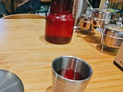 -英子补身汤(海兰路店)