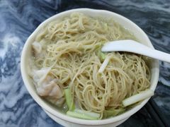 -应记面家(普澜二路店)