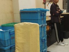 -王记姚家味·地道苏帮菜(凤凰街店)
