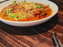 -陈麻婆豆腐(旗舰店)